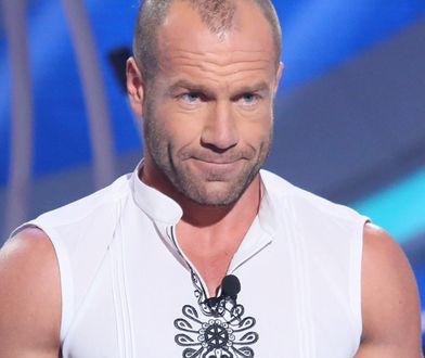 Big Brother. Daniel Barłóg odchodzi z programu