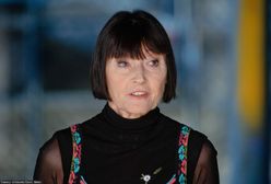 "Człowiek zaczyna czuć się wepchnięty siłą do samotności". Dr Woydyłło-Osiatyńska wyjaśnia