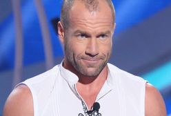 Big Brother. Daniel Barłóg odchodzi z programu