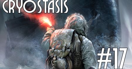 Kiedy boss jest Twoim przyjacielem