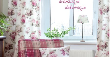 Trendy Wiosna-Lato 2013