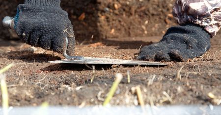 W Polsce odkryto pracownię neandertalczyka. Trzeba będzie przepisać podręczniki