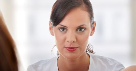 4 sygnały, że powinnaś jak najszybciej wybrać się do ginekologa
