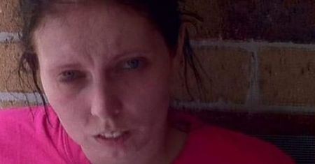 32-latka była uzależniona od alkoholu i leków. Przeszła niesamowitą przemianę