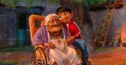 "Coco" - oto nowa animacja studia Pixar. Pierwszy zwiastun produkcji wprawia w zachwyt [WIDEO]