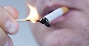 Każą pić do papierosa. Zaskakująca rada lekarzy