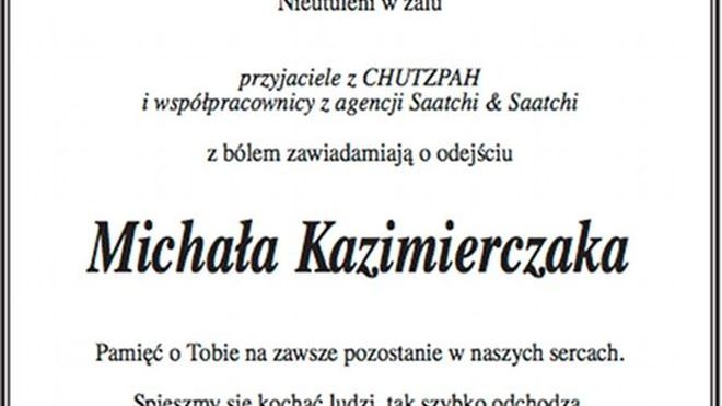Obraz