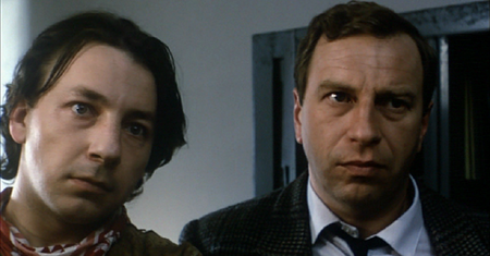 Tylko Krzysztof Kieślowski. 12 pytań sprawdzi twoją wiedzę
