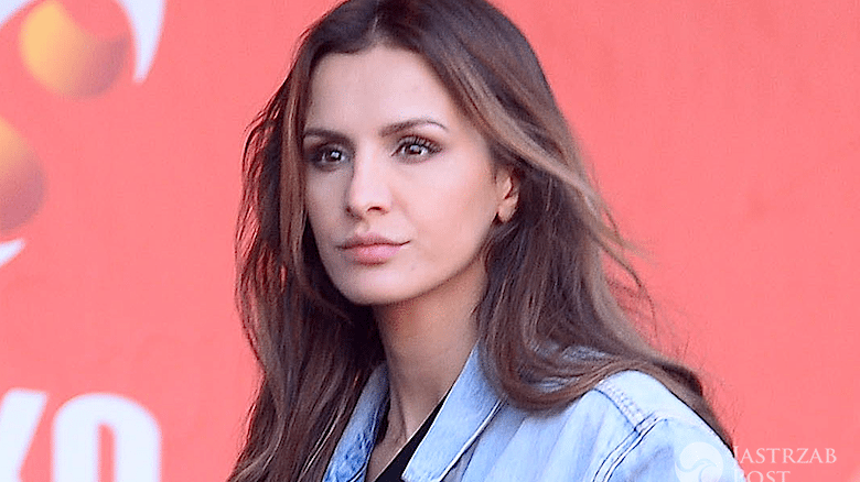 Sara Boruc zamyka bloga