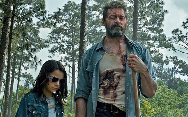 Logan