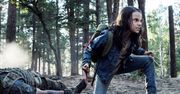 X-23 przejmie schedę po Loganie? Film o kolejnym mutancie w planach