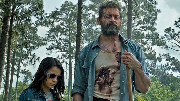 Logan