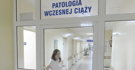 12-latka urodziła dziecko. Psycholog Aleksandra Piotrowska komentuje sprawę