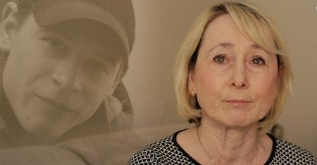 Miłość matki ponad wszystko. Wzruszająca historia pani Joli