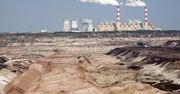 Polacy i kwestia zmian klimatu. Ekologia to nie tylko ograniczenie plastiku