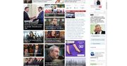 Bądź na bieżąco, dodaj do przeglądarki rozszerzenie WP