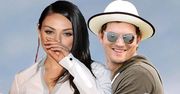 Ashton Kutcher wpadł w sidła sekty? Mila Kunis jest przerażona