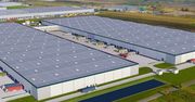 RTV Euro AGD wynajmie 160 tys. m kw. od Prologis Polska pod centrum dystrybucyjne