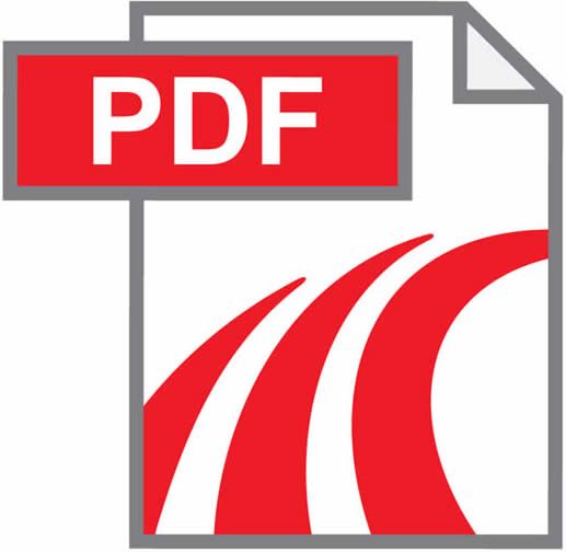 PDF-y podatne na ataki hakerów