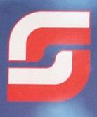 Przesłuchanie na życzenie