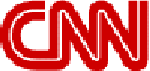 Irakijczycy wyrzucają CNN