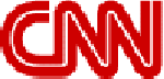Irakijczycy wyrzucają CNN