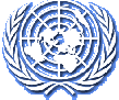 Upomnienie z ONZ
