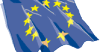 UE o tragedii w Biesłanie
