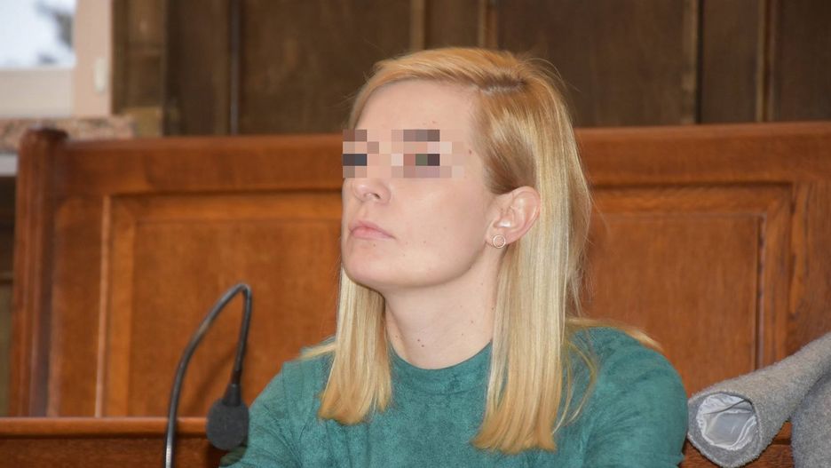 Głogów. Przedszkolanka znęcała się nad dziećmi? Trwa proces