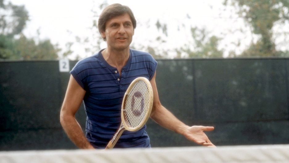 Joseph Bologna