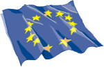 Łotewskie „TAK” dla UE