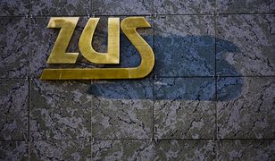 Razem ze wzrokiem straciła pracę w ZUS. Zapowiada walkę w sądzie