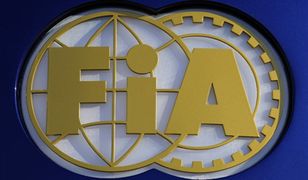 Kierowcy o zmianach: to jakiś nonsens!