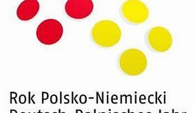 Rekonstrukcja najstarszego obserwatorium w Goseck