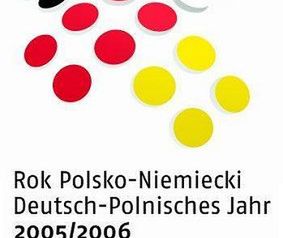 Trwa wyścig o tytuł "elitarnych uniwersytetów"