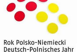 Spotkanie kanclerz Merkel i prezydenta Chiraca