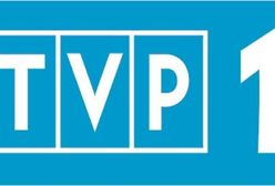 Śniadaniowy program katolicki w TVP 1