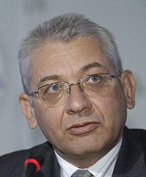 Dorn: nie przeproszę lekarzy!