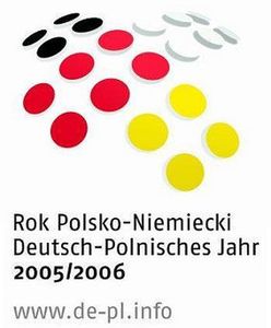 Spotkanie kanclerz Merkel i prezydenta Chiraca
