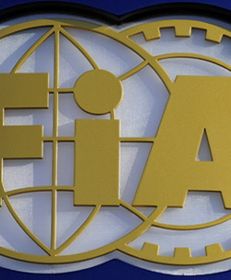 Znane plany nowego toru pod Paryżem