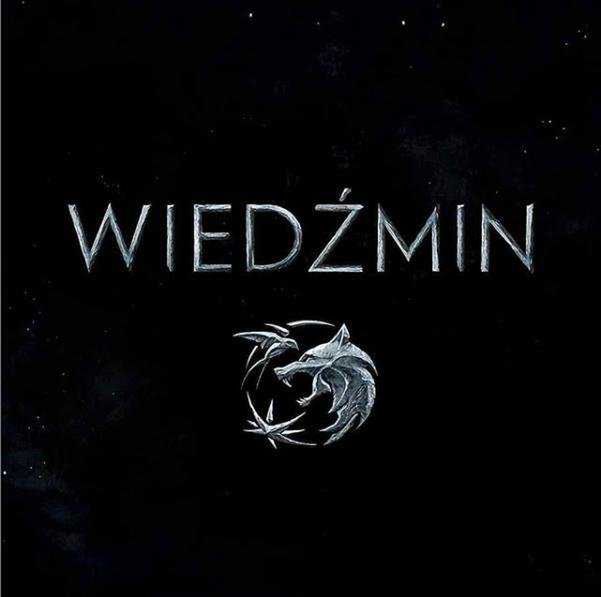 Wiedźmin - pierwsze zdjęcia z planu serialu