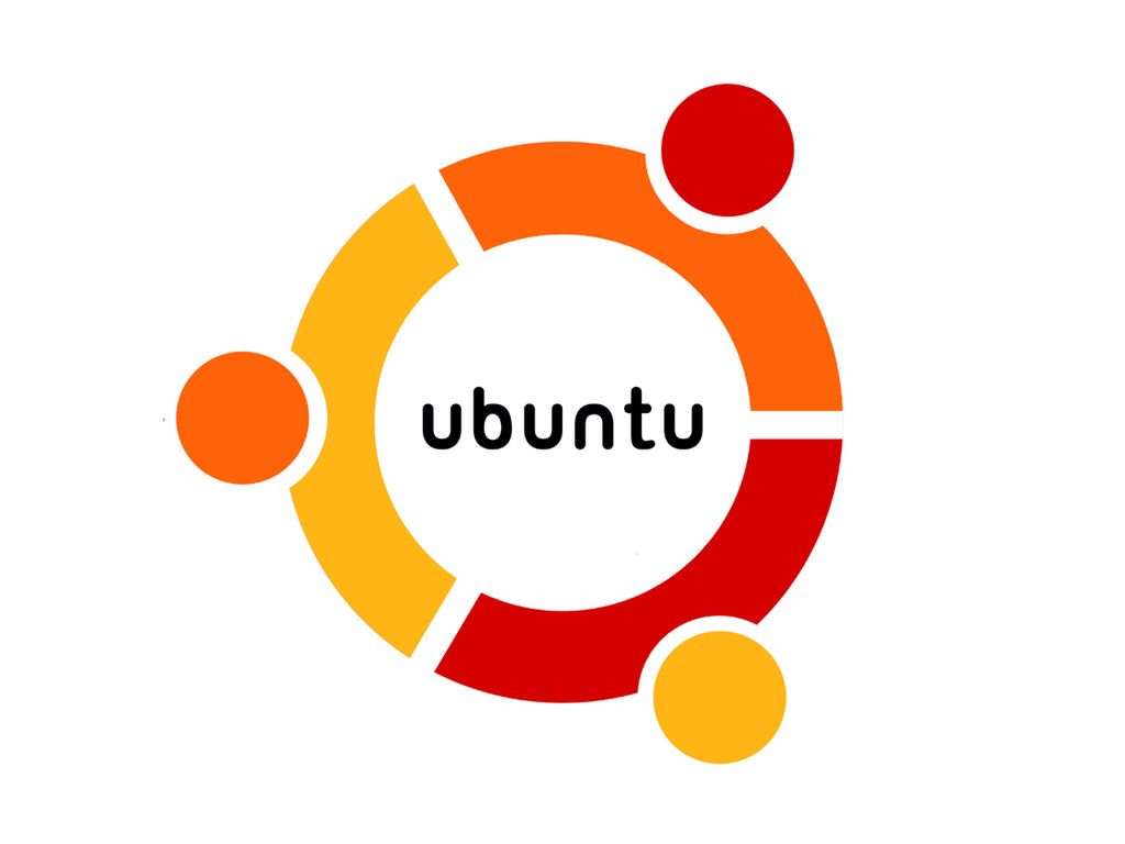 Czy da się grać na systemie Ubuntu?