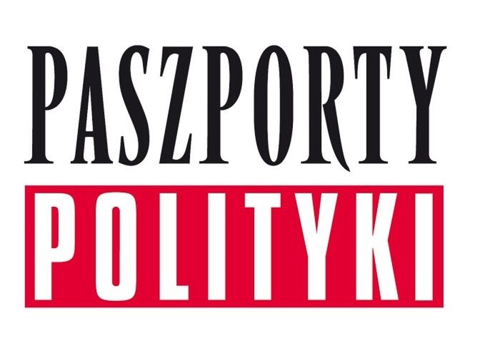 Już wiemy który polski twórca gier dostał Paszport Polityki z kategorii kultura cyfrowa. Nie obyło się jednak bez małej wpadki