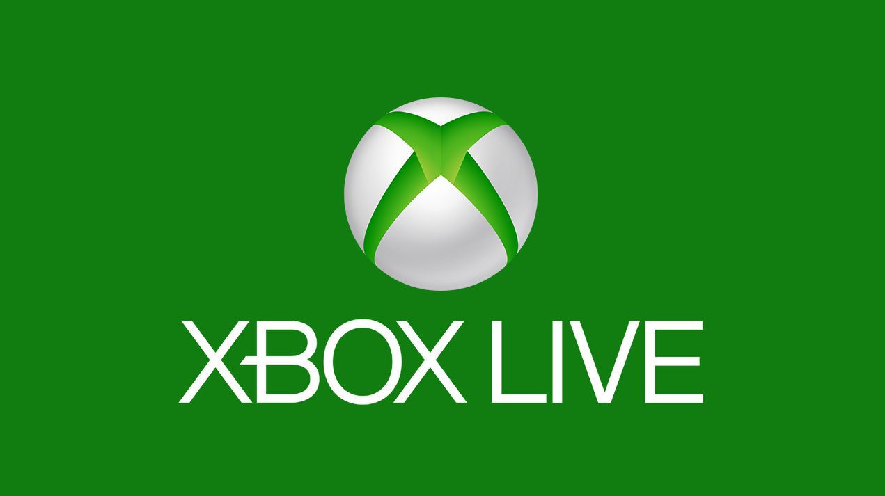 Cena Xbox Live Gold idzie w górę. Granie na konsolach robi się coraz droższe