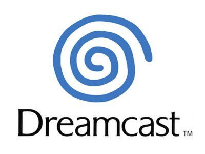 Gry z Dreamcasta powracają, ale nie bez wad