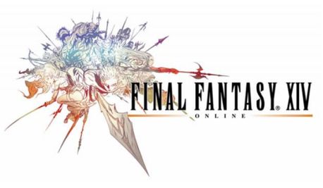Microsoft nie chce Final Fantasy XIV i gier MMO na 360?