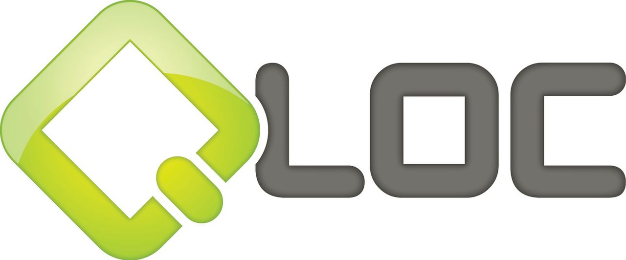 Lokalizacja i portowanie - QLOC odpowiada na Wasze pytania