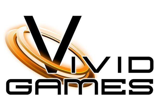 Polska branża gier się rozrasta: nowe studio Vivid Games