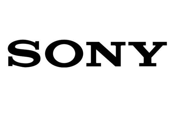 Sony jako ostatnie zapowie swoją nową konsolę