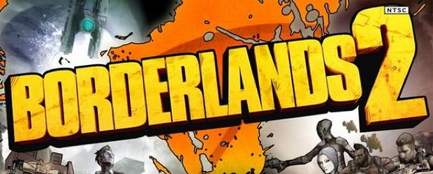 Borderlands 2 będzie miało dwie duże (i drogie) kolekcjonerki